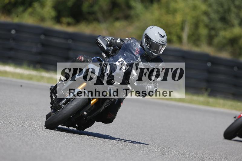 /Archiv-2025/48 25.08.2025 Cornu Master School ADR/blau-bleu/45